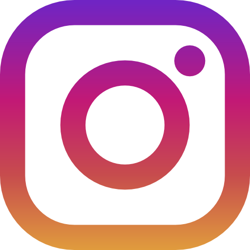 logo whatsapp